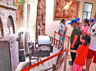 1597807097584490.jpg 2.jpg