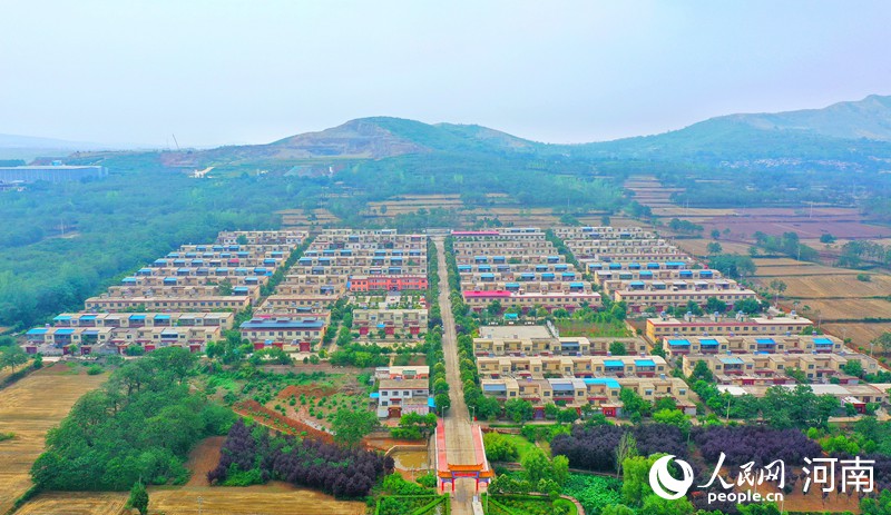 1598403220733468.jpg 1598403220733468.jpg