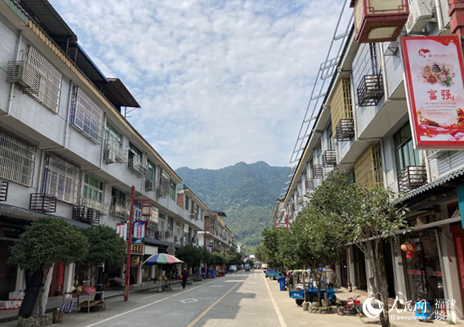 1599699066839141.png 1599699066839141.png