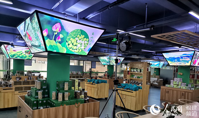 1599699244259873.png 1599699244259873.png