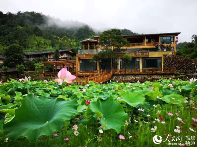 1599699355166149.png 1599699355166149.png