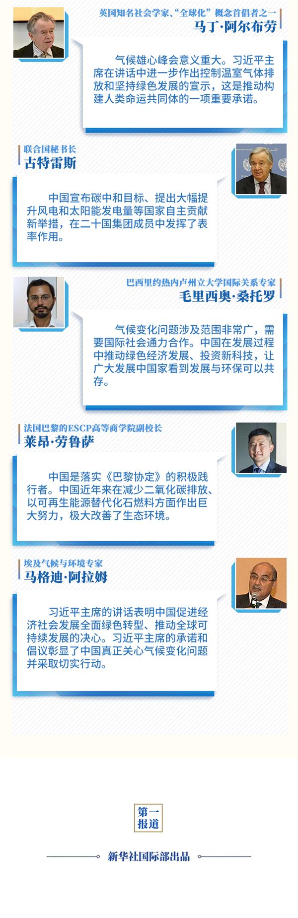 1607909197744019.png 3.png