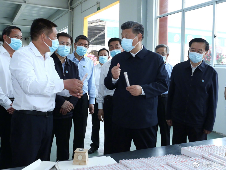 1620877902503559.jpg 1620877902503559.jpg