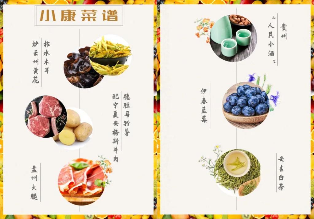 1620878440769703.jpg 1620878440769703.jpg