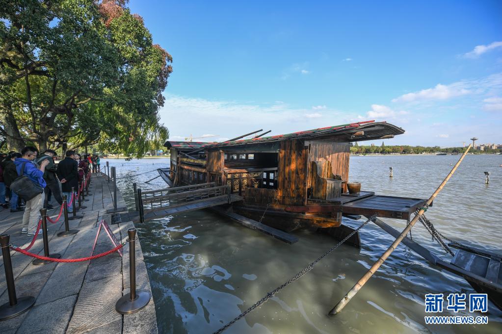 1621232443875796.jpg 1621232443875796.jpg