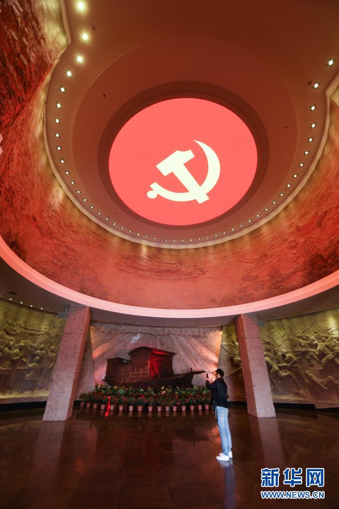 1621232510158635.jpg 1621232510158635.jpg