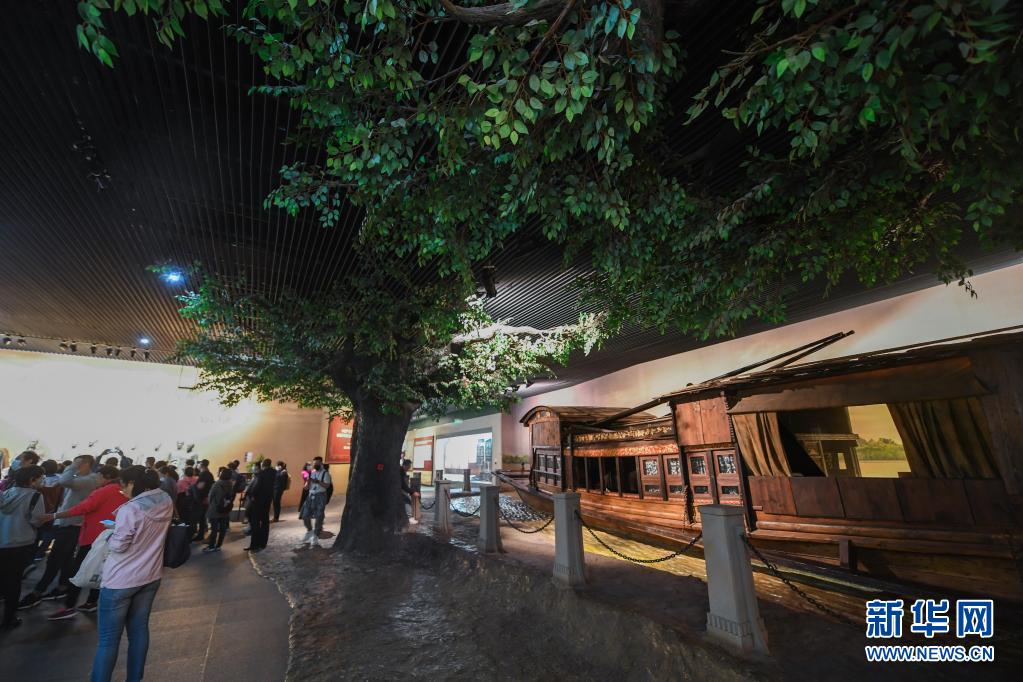 1621232568806223.jpg 1621232568806223.jpg