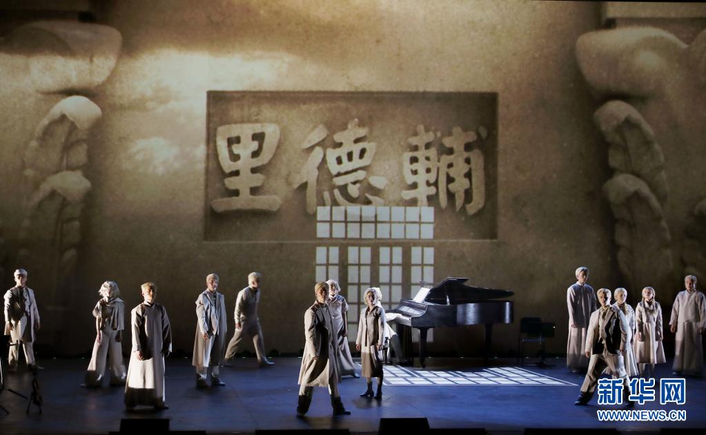 1621232772675487.jpg 1621232772675487.jpg