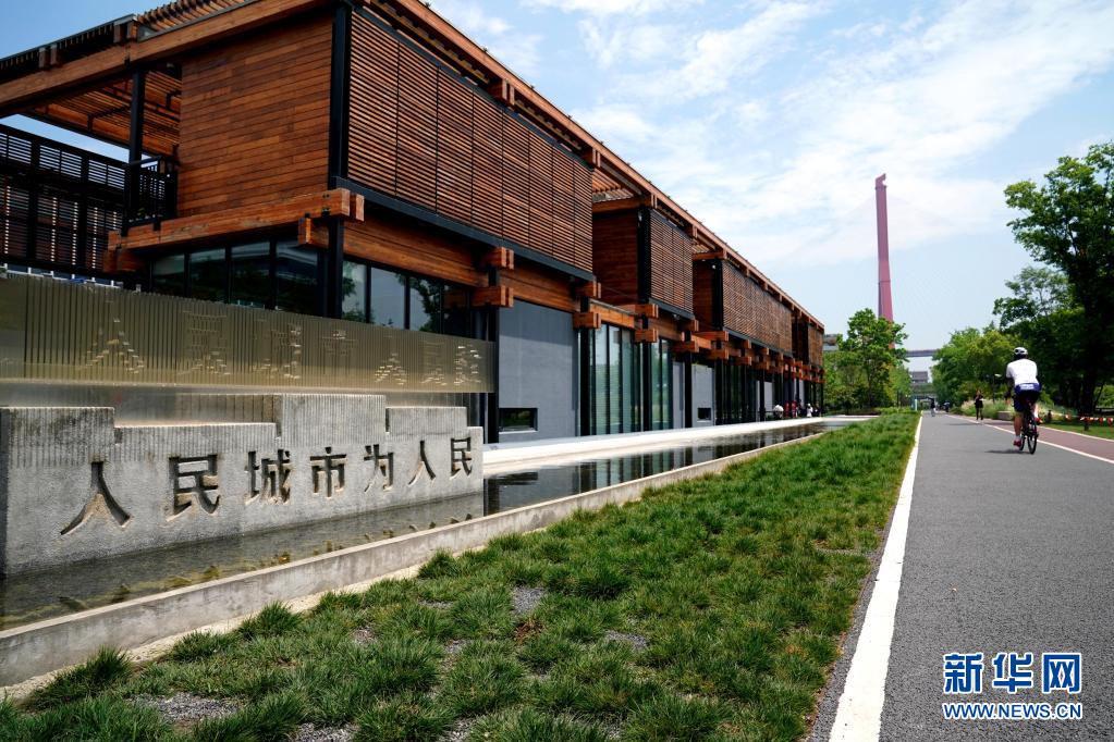 1621232894500849.jpg 1621232894500849.jpg