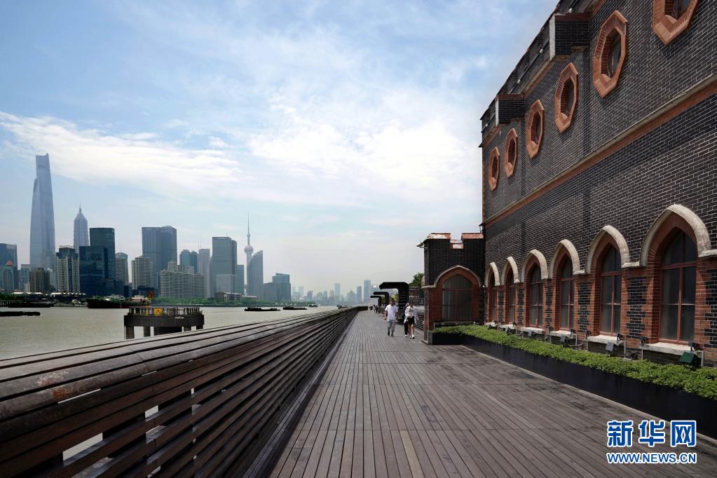 1621233073675696.jpg 1621233073675696.jpg