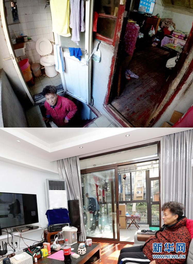 1621417188412756.jpg 1621417188412756.jpg