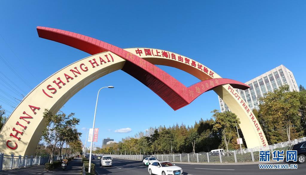 1621417249828450.jpg 1621417249828450.jpg