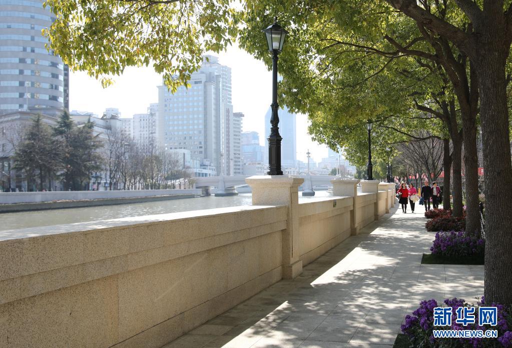 1621417377732391.jpg 1621417377732391.jpg