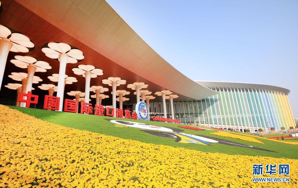 1621417443546152.jpg 1621417443546152.jpg