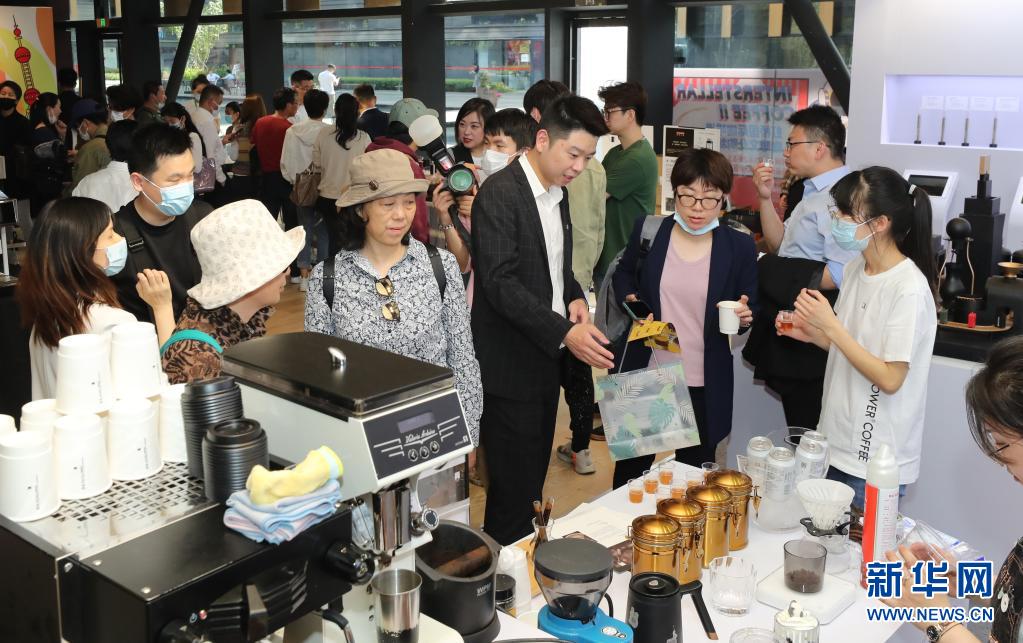 1621417569678851.jpg 1621417569678851.jpg