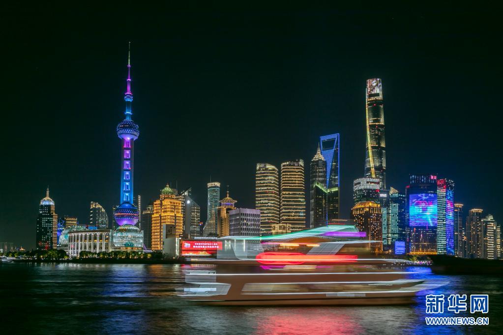 1621417713658532.jpg 1621417713658532.jpg