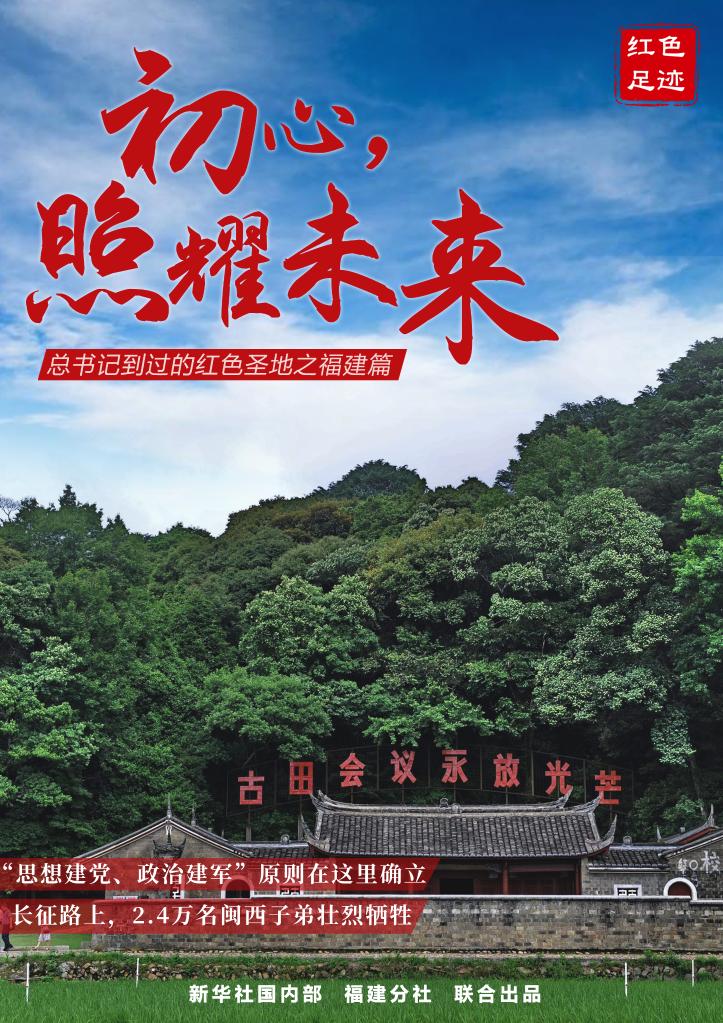 1621417915517262.jpg 1621417915517262.jpg