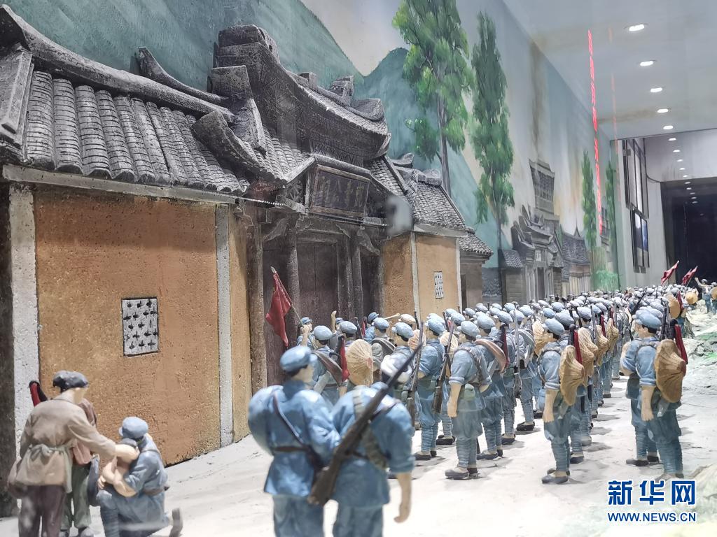 1621417974217657.jpg 1621417974217657.jpg