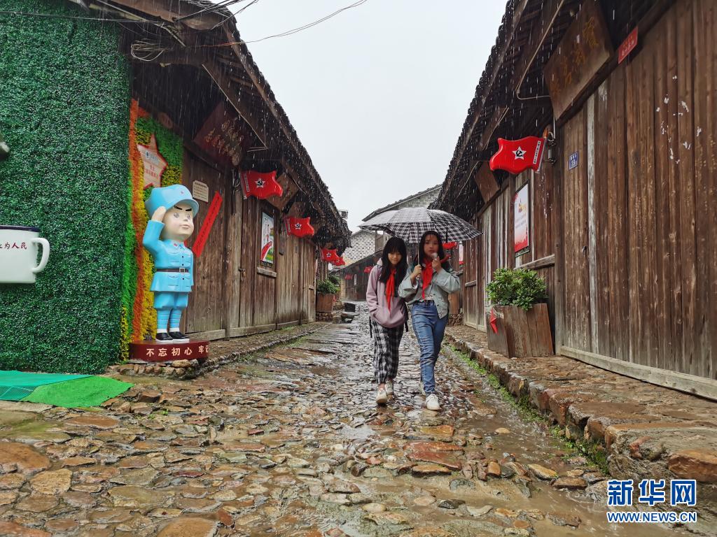 1621418235635951.jpg 1621418235635951.jpg