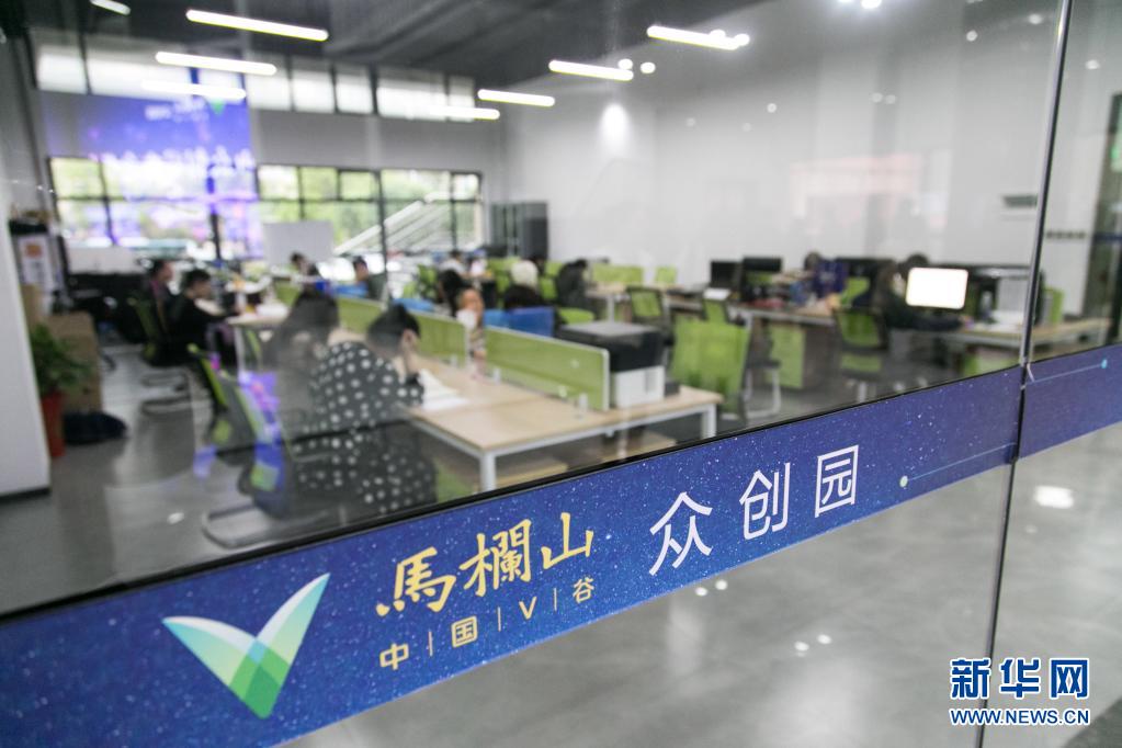 1622099831973996.jpg 1622099831973996.jpg