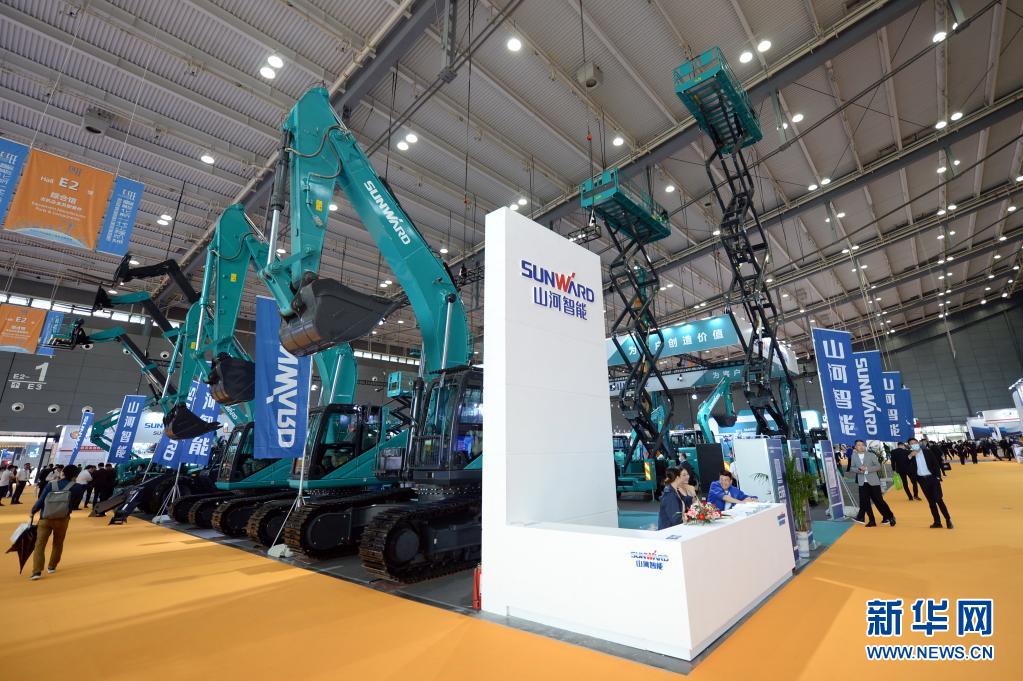 1622099966964670.jpg 1622099966964670.jpg