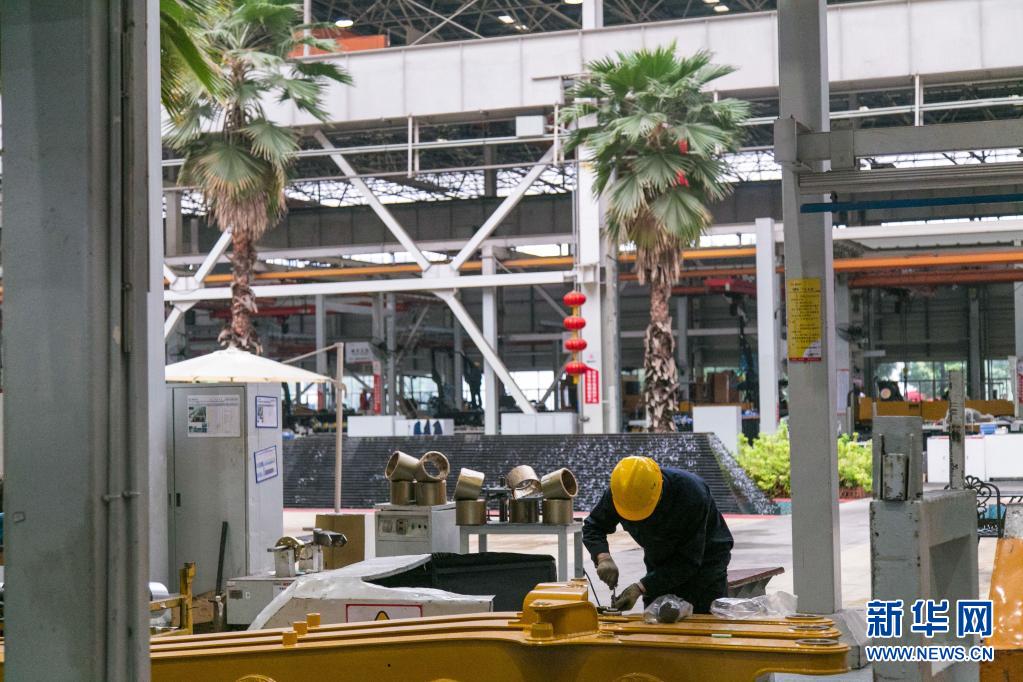 1622100083304002.jpg 1622100083304002.jpg