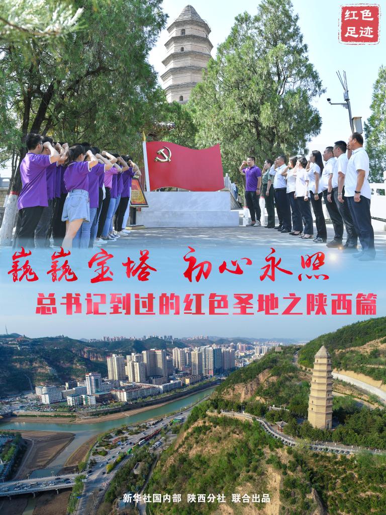 1622100353707854.jpg 1622100353707854.jpg