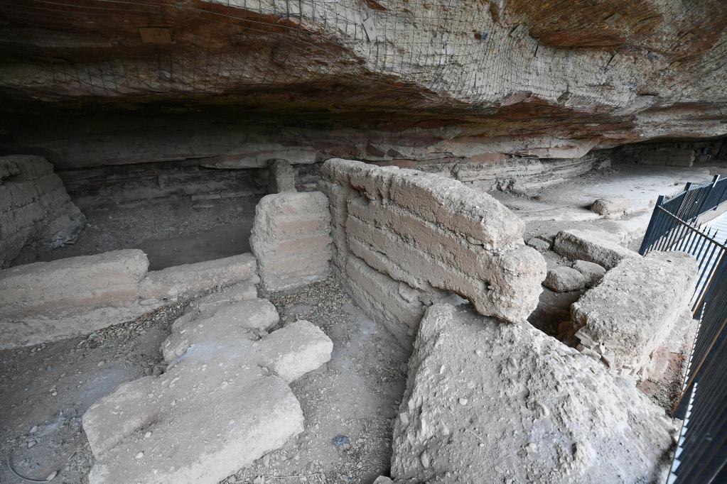 1622100637186099.jpg 1622100637186099.jpg