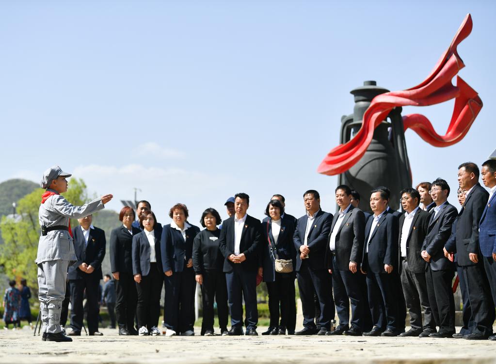 1622100695624035.jpg 1622100695624035.jpg