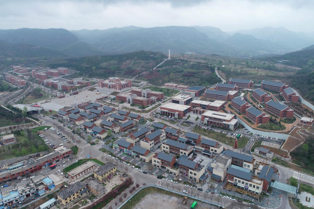 1622100840251544.jpg 1622100840251544.jpg