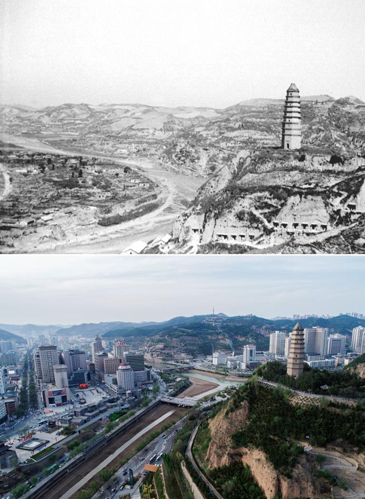 1622100902117252.jpg 1622100902117252.jpg