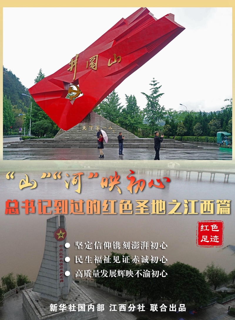 1622101846661232.jpg 1622101846661232.jpg