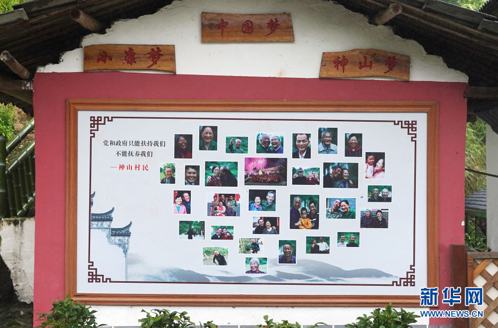 1622101976950070.jpg 1622101976950070.jpg