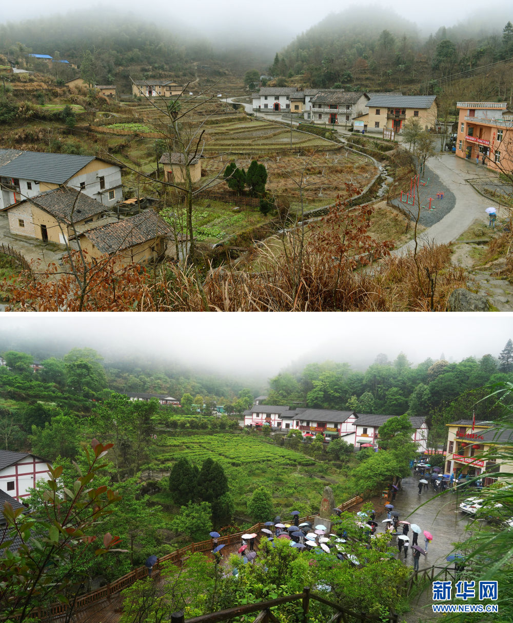 1622102034407417.jpg 1622102034407417.jpg