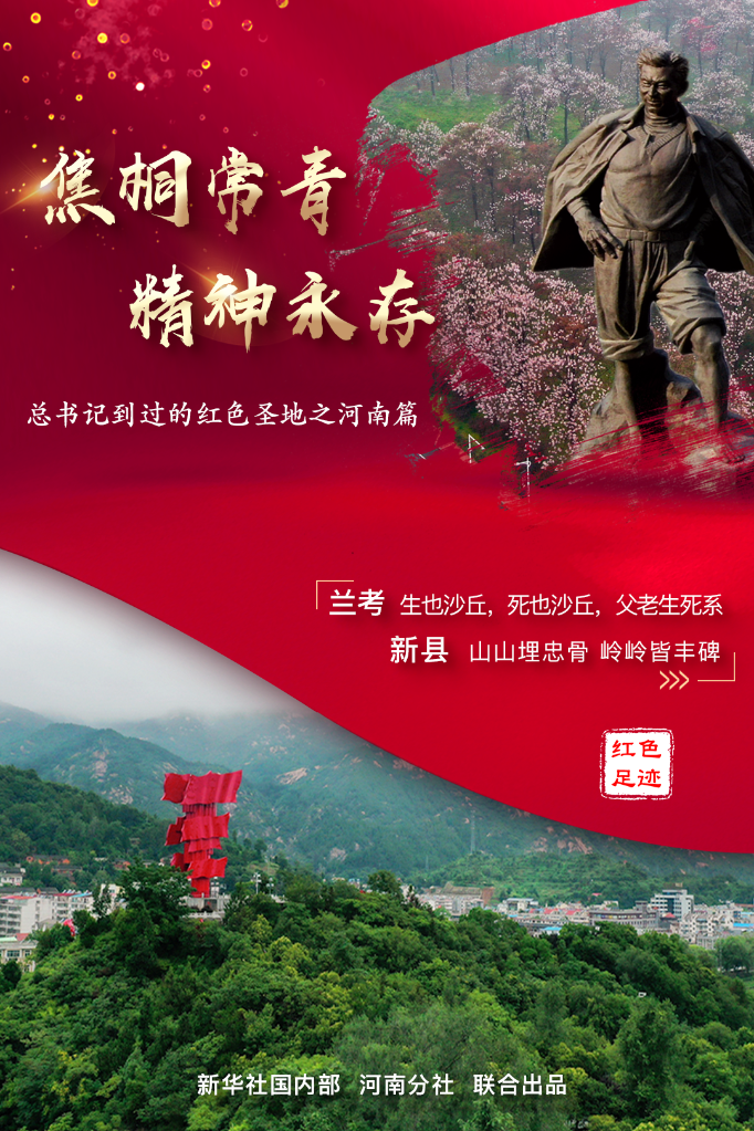 1622102314678418.png 1622102314678418.png