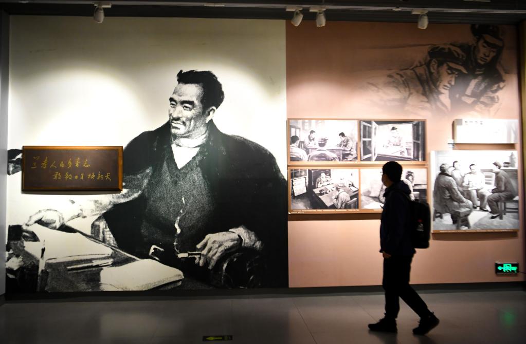 1622102344743023.jpg 1622102344743023.jpg