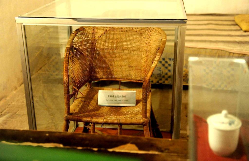 1622102471875702.jpg 1622102471875702.jpg