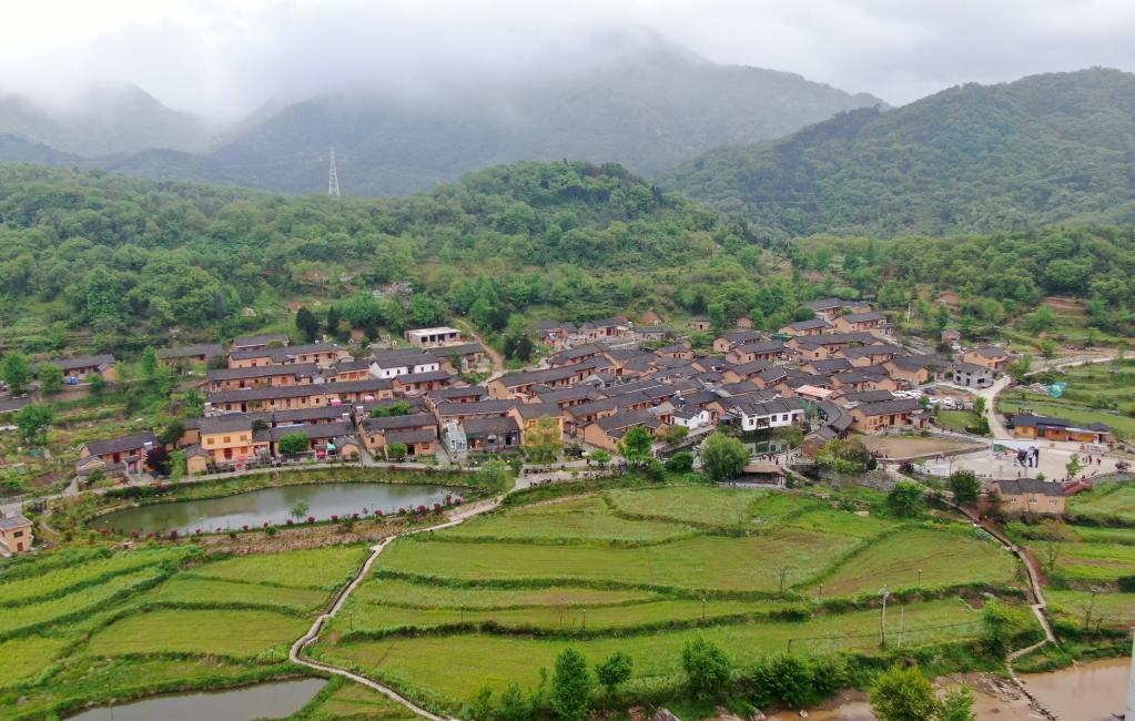 1622102919928269.jpg 1622102919928269.jpg