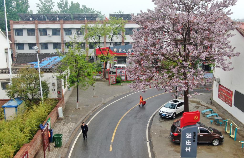 1622102988808457.jpg 1622102988808457.jpg