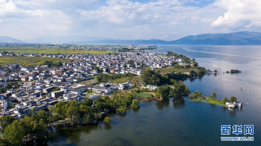 1622444524140057.jpg 1622444524140057.jpg