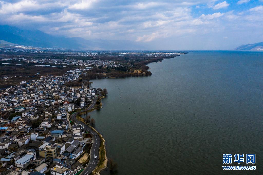 1622444582255720.jpg 1622444582255720.jpg