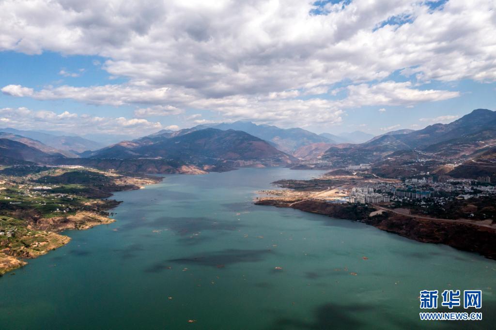 1622444660129304.jpg 1622444660129304.jpg