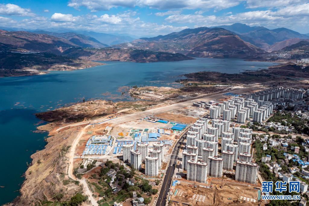 1622444720793228.jpg 1622444720793228.jpg