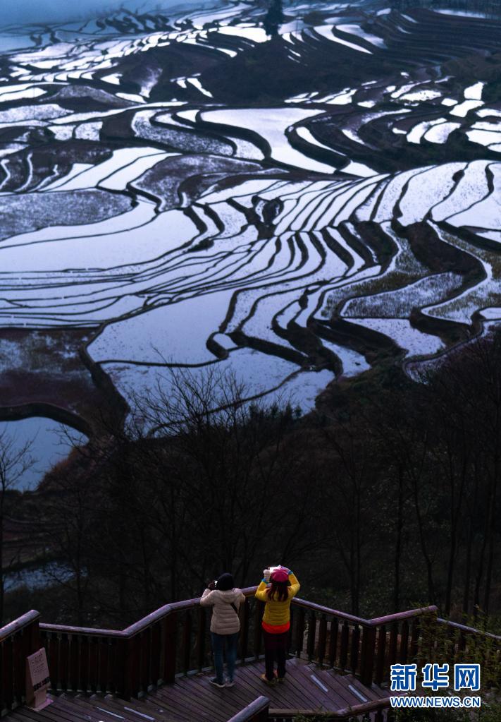 1622444913420215.jpg 1622444913420215.jpg