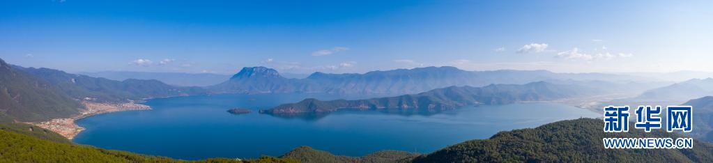 1622444977187257.jpg 1622444977187257.jpg