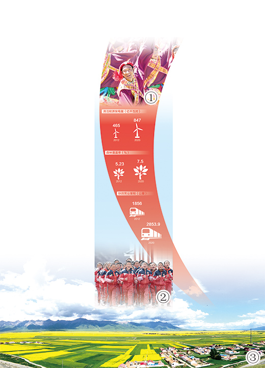 1623030934844151.jpg 1.jpg