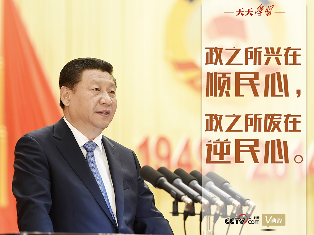 1623031649983314.jpg 1623031649983314.jpg