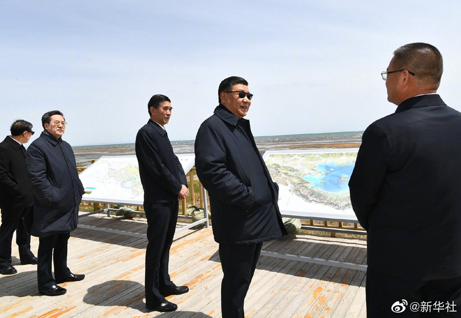 1623209004945787.jpg 1623209004945787.jpg