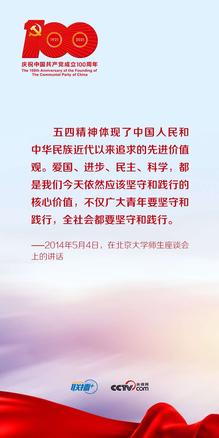 1624582941692195.jpg 1624582941692195.jpg