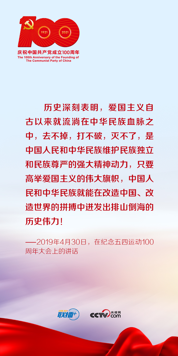 1624583032981503.jpg 1624583032981503.jpg